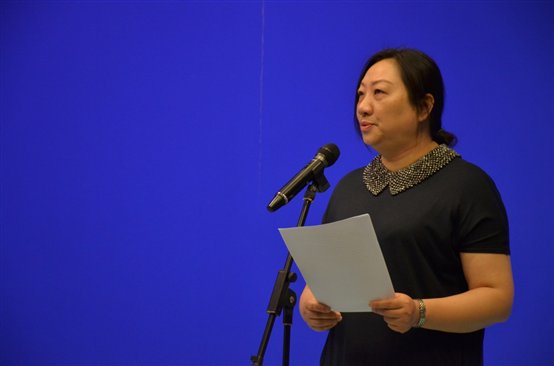 D:7学年升旗仪式第3周新建文件夹DSC_4788.JPG