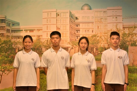 D:7学年升旗仪式第3周新建文件夹DSC_4795.JPG