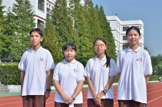 D:7学年升旗仪式第4周DSC_5173.JPG