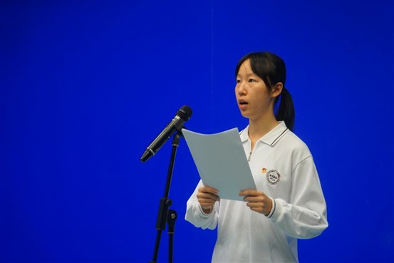 D:7学年升旗仪式第5周DSC00546.JPG