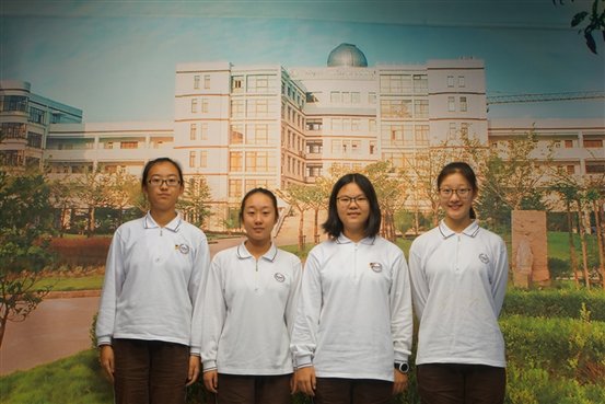 D:7学年升旗仪式第5周DSC00558.JPG