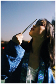 https://img.xiumi.us/xmi/ua/Fwdv/i/218bf61f424e061ee102c3087be3bd97-sz_102151.png?x-oss-process=style/xm