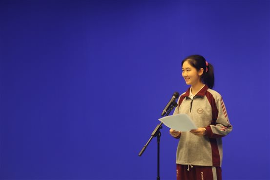 D:7学年升旗仪式第9周F3A6329.JPG