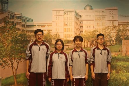 D:7学年升旗仪式第9周F3A6334.JPG