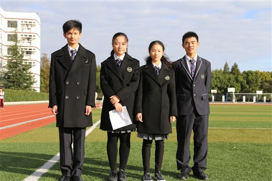 D:7学年升旗仪式第10周IMG_6389.JPG