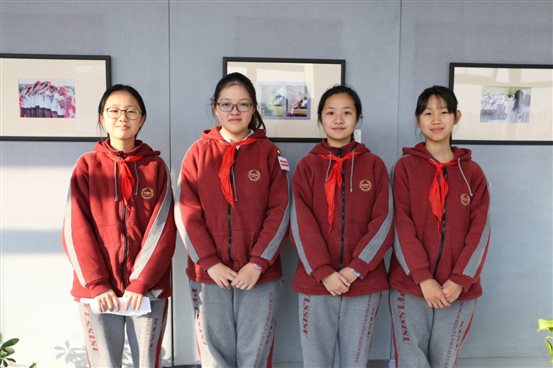 D:7学年升旗仪式第16周IMG_6922.JPG