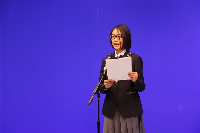 D:7学年升旗仪式第17周IMG_7098.JPG