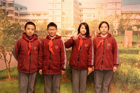 D:7学年升旗仪式第17周IMG_7107.JPG