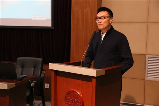 D:7学年升旗仪式第15周IMG_6761.JPG
