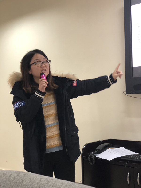 微信图片_20180109125219.jpg
