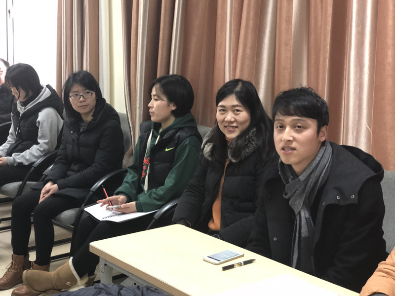 微信图片_20180109125223.jpg