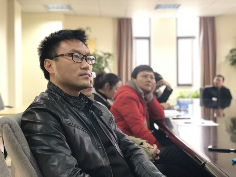 微信图片_20180109125212.jpg