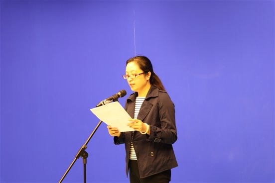 E:photo8学年升旗仪式第7周 陈菲洋IMG_0005.JPG