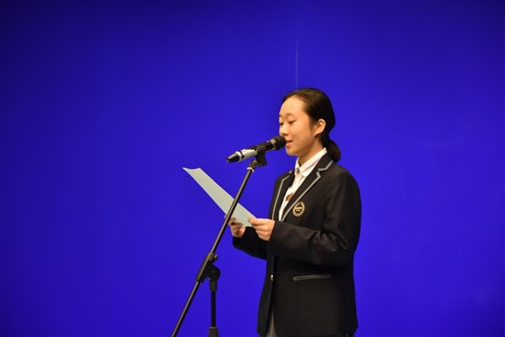 E:photo8学年升旗仪式第8周DSC_3049.JPG