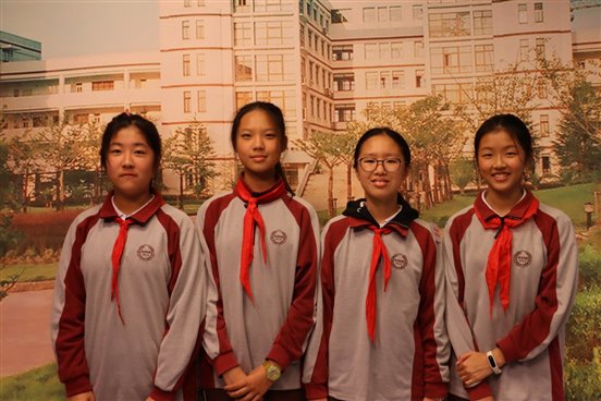 E:photo8学年升旗仪式第8周IMG_0481.JPG