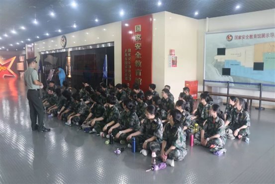C:UsersplfsDesktop新闻微信图片_20181211091648.jpg