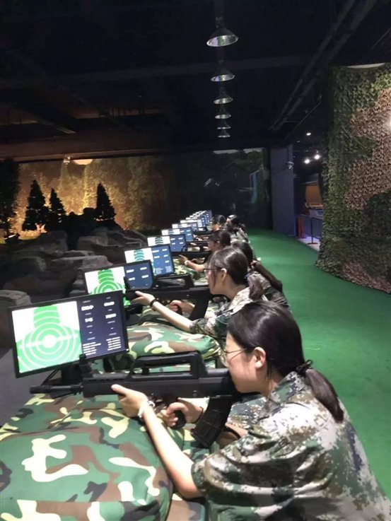 C:UsersplfsDesktop新闻微信图片_20181211091651.jpg