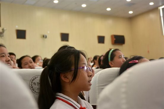 C:UsersplfsDesktop新闻微信图片_20181211095227.jpg