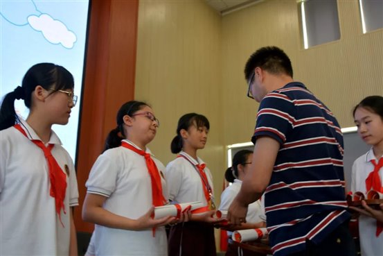 C:UsersplfsDesktop新闻微信图片_20181211095231.jpg