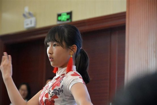 C:UsersplfsDesktop新闻微信图片_20181211095239.jpg