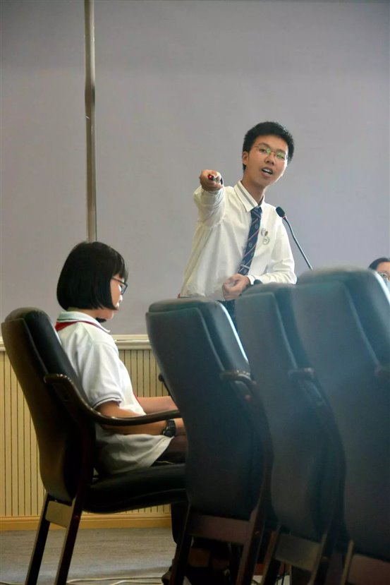 C:UsersplfsDesktop新闻微信图片_20181211094537.jpg