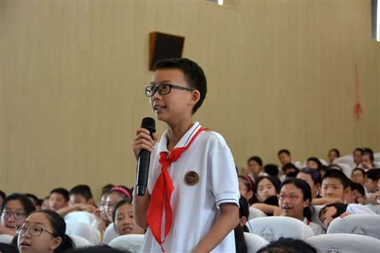 C:UsersplfsDesktop新闻微信图片_20181211094548.jpg
