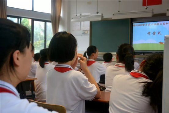 C:UsersplfsDesktop新闻微信图片_20181211094047.jpg