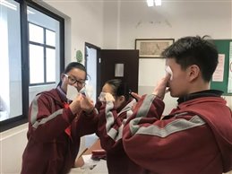C:UsersplfsDesktop新闻微信图片_20181112091951.jpg