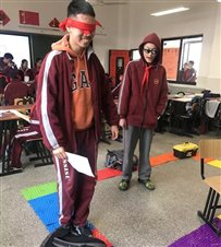C:UsersplfsDesktop新闻微信图片_20181112091954.jpg