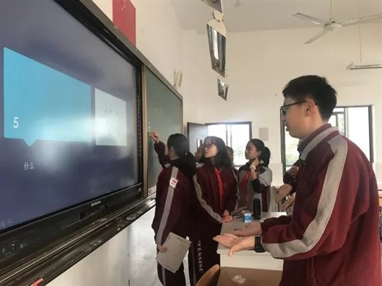 C:UsersplfsDesktop新闻微信图片_20181112092020.jpg