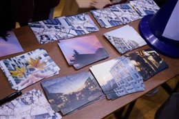http://www.msshw.pudong-edu.sh.cn/upload/images/2018/6/18212913561.jpg