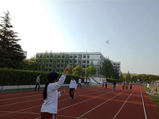 C:UsersplfsDesktop新闻微信图片_20180626103321.jpg