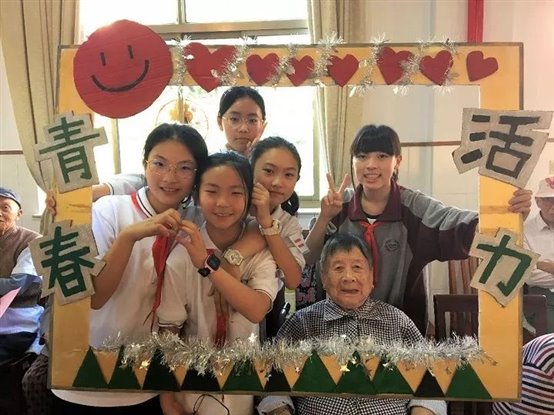 C:UsersplfsDesktop新闻微信图片_20180626094445.jpg