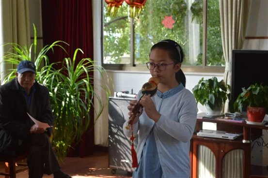C:UsersplfsDesktop新闻微信图片_20181211142435.jpg