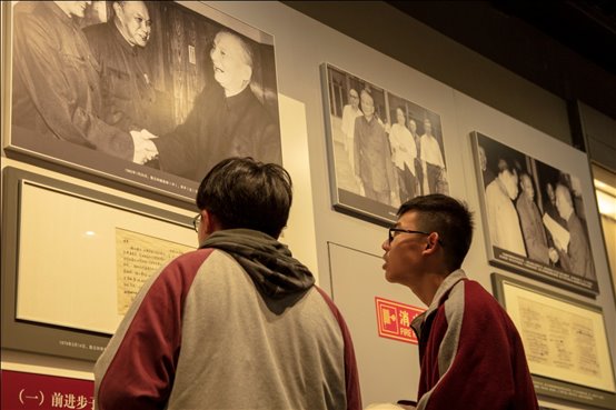 E:photo8学年初三换戴仪式Q5A2458.JPG