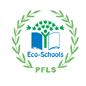 E:江东翼 Steven8生态学校资源校徽修改Eco School PFLS.tif