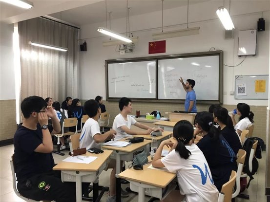 C:UsersplfsDesktop新闻微信图片_20181211145331.jpg