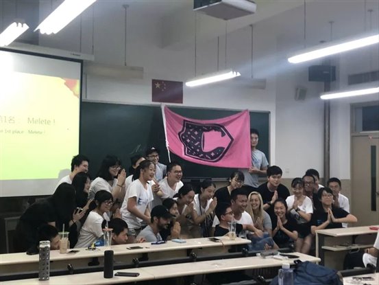 C:UsersplfsDesktop新闻微信图片_20181211145341.jpg