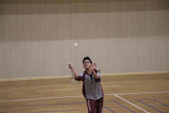 C:UsersplfsDesktop新闻微信图片_20181211095911.jpg