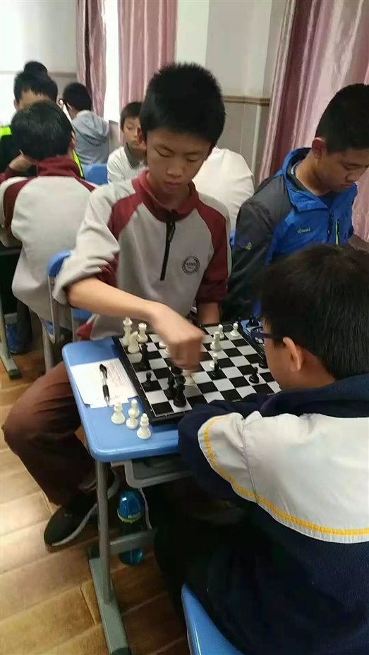 C:UsersplfsDesktop新闻微信图片_20181211102053.jpg
