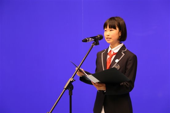 D:7学年升旗仪式第二学期第10周IMG_8929.JPG