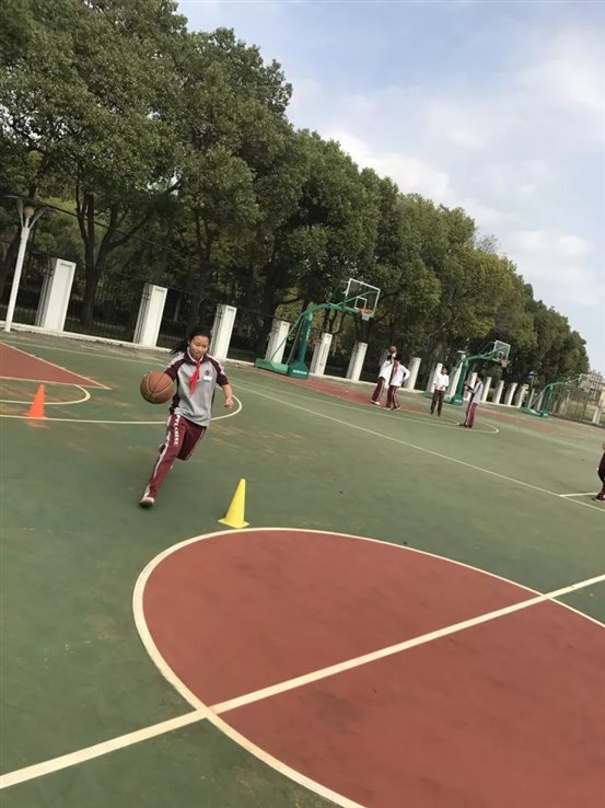 C:UsersplfsDesktop新闻微信图片_20181211111645.jpg