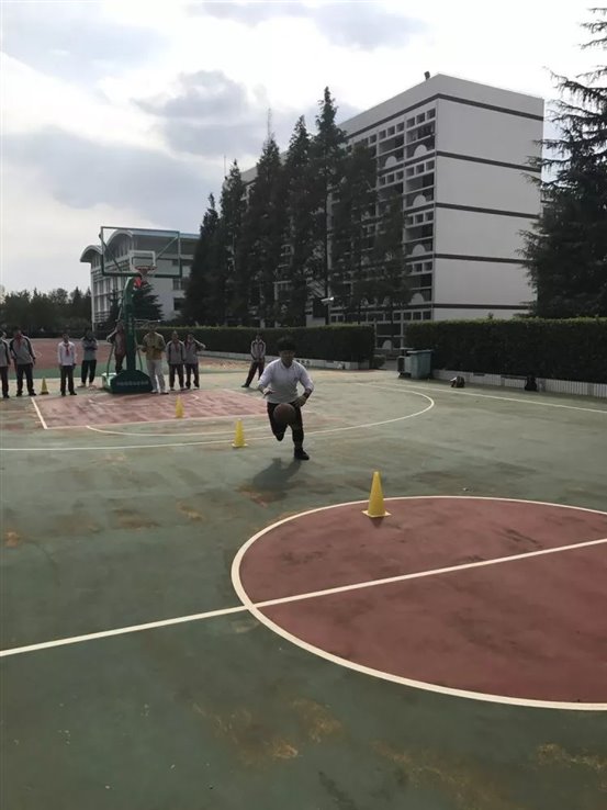 C:UsersplfsDesktop新闻微信图片_20181211111650.jpg