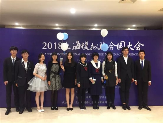 C:UsersplfsDesktop新闻微信图片_20181211112224.jpg