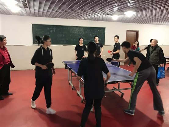 C:UsersplfsDesktop新闻微信图片_20181211104026.jpg