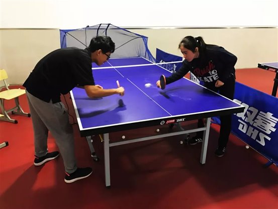 C:UsersplfsDesktop新闻微信图片_20181211104047.jpg