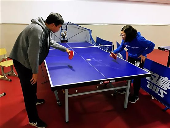 C:UsersplfsDesktop新闻微信图片_20181211104050.jpg
