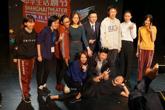 C:UsersplfsDesktop新闻微信图片_20181211102711.jpg