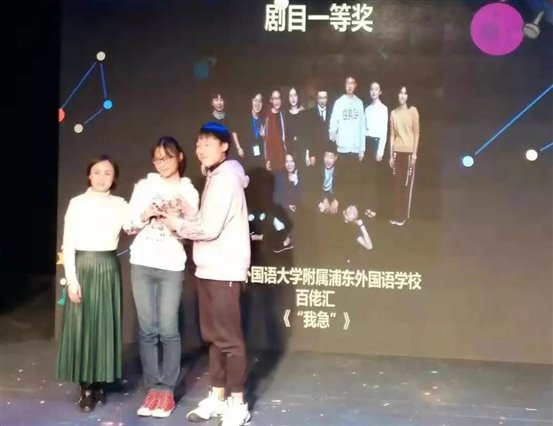 C:UsersplfsDesktop新闻微信图片_20181211102729.jpg