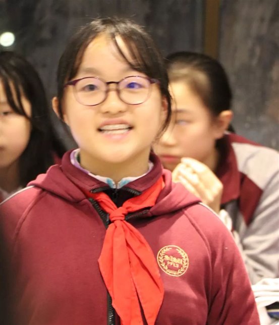 C:UsersplfsDesktop新闻微信图片_20181211103725.jpg